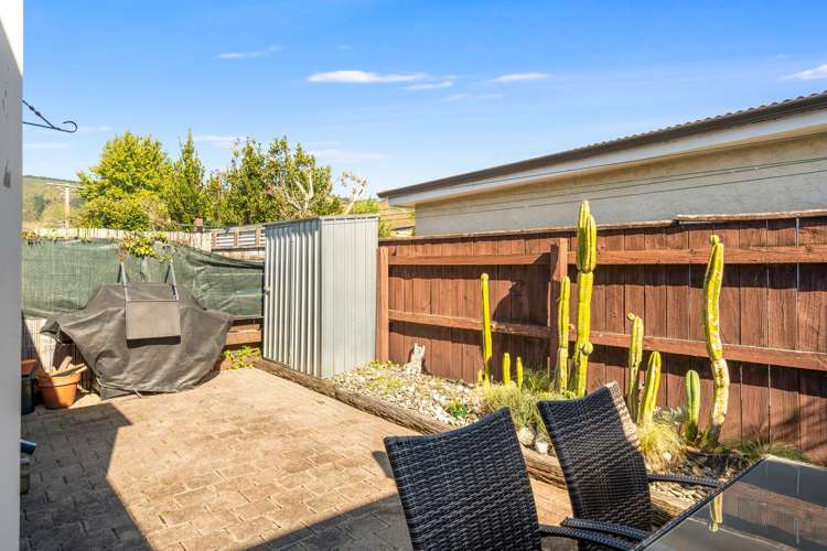 2/23a Edward Street Richmond_12