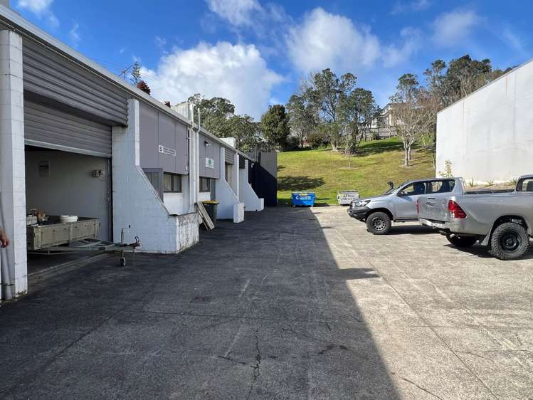 Unit D/34 Parkway Drive Rosedale_1