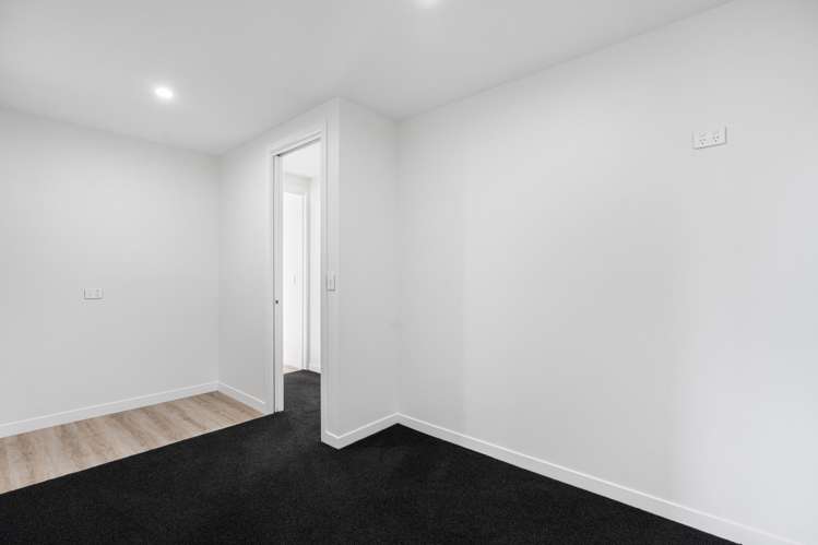 34 Agathis Crescent Wigram_14