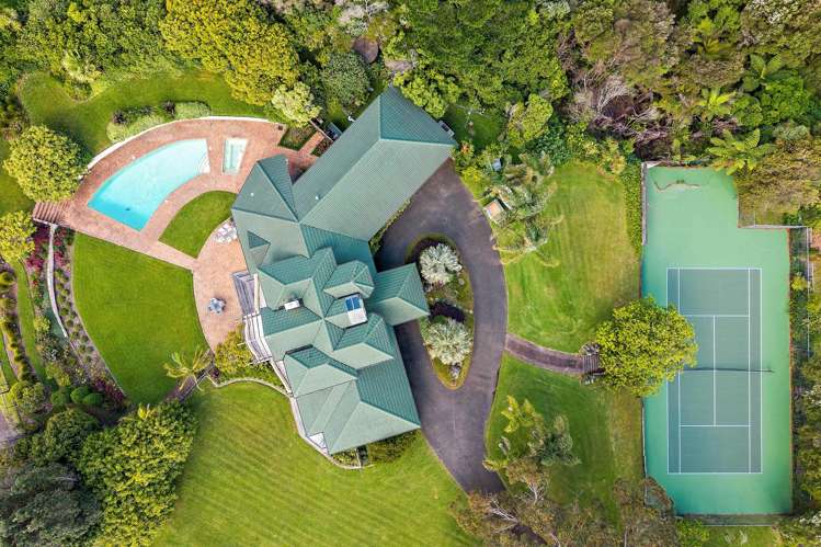 117 Schnapper Rock Road Schnapper Rock_24