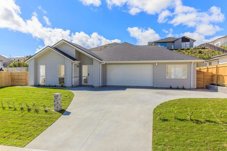 18 Syd Grant Crescent_0