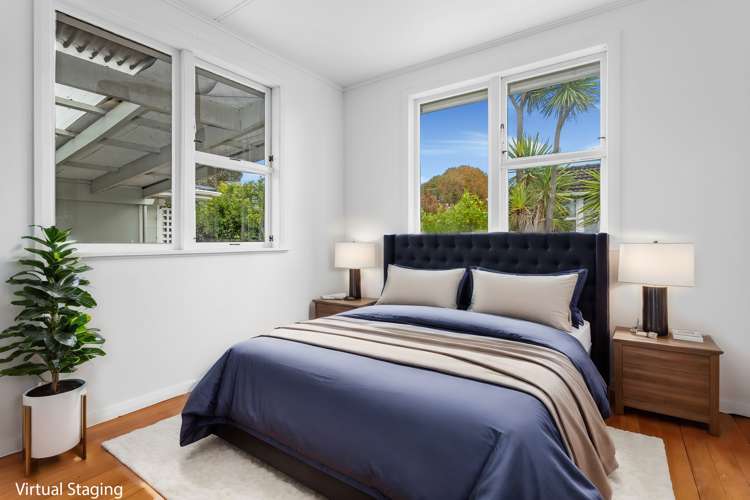 85 Peace Street Whakatane_6