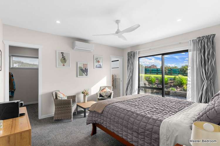 25 Cotton Lane Mangawhai_23