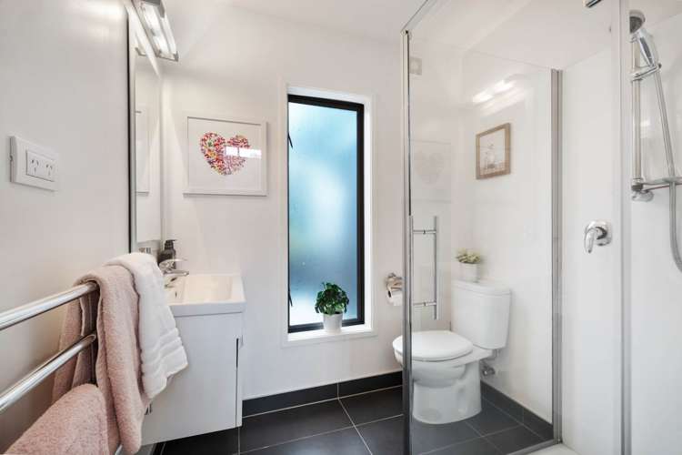 26A Meadowbank Road Meadowbank_16