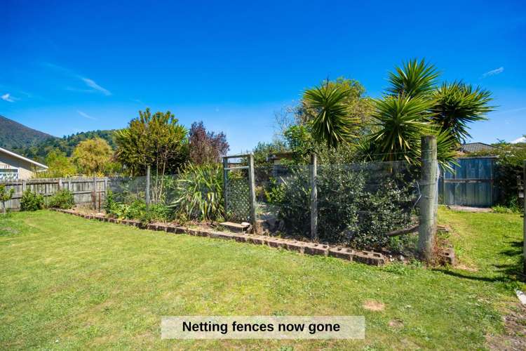 8a Huia Street Waikawa_11