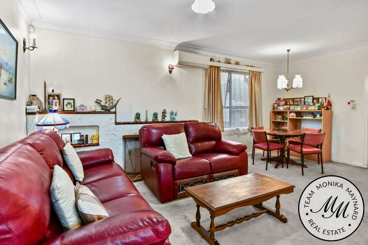 5 Crawford Avenue Mangere Bridge_6