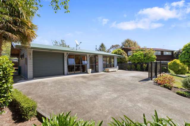 6 Tasman Drive Tokoroa_2