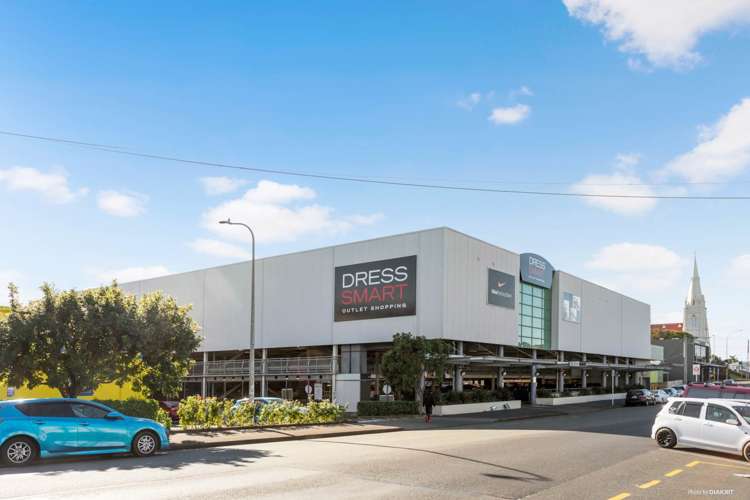 2/29 Inkerman Street Onehunga_11