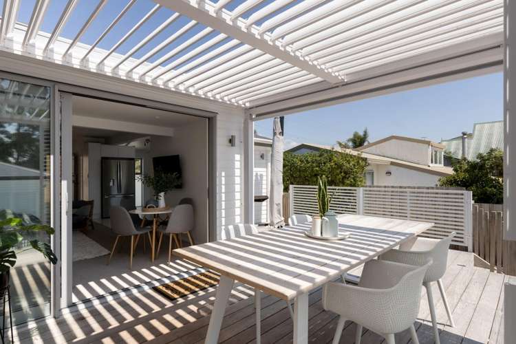 1291 Papamoa Beach Road Papamoa_10