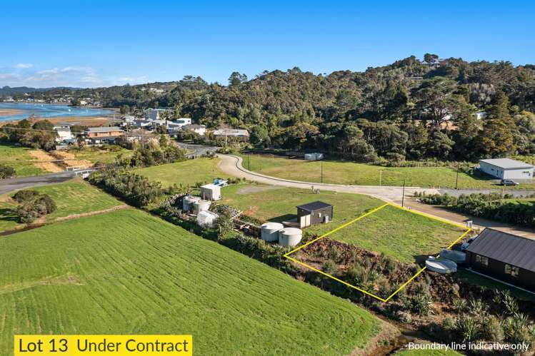 51 Te Maika Road_3