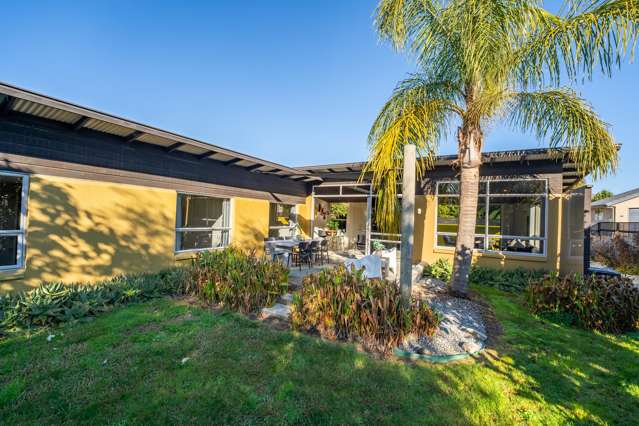 110 Hill Street Richmond_2