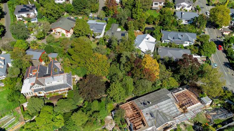 7 Endeavour Street Nelson South_5