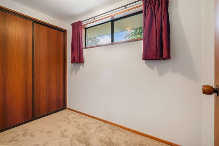 26b Sabys Road Halswell_18