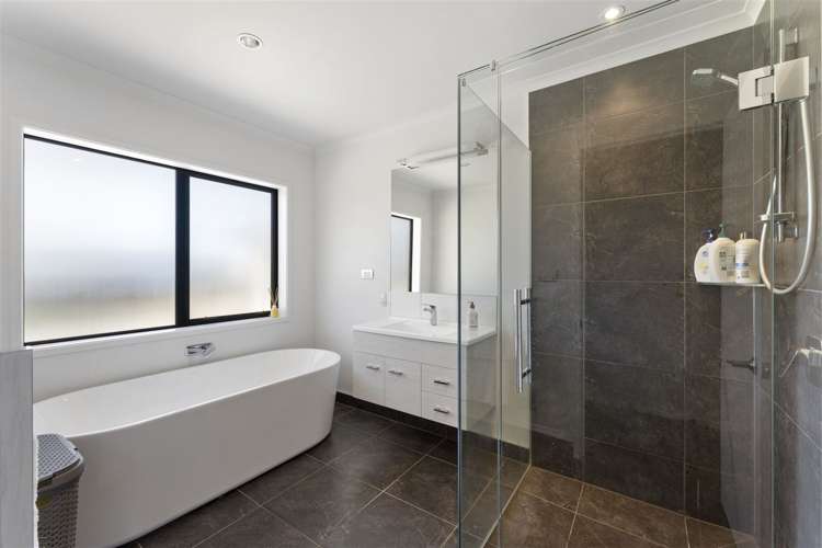 67 Northside Drive Waikuku_24