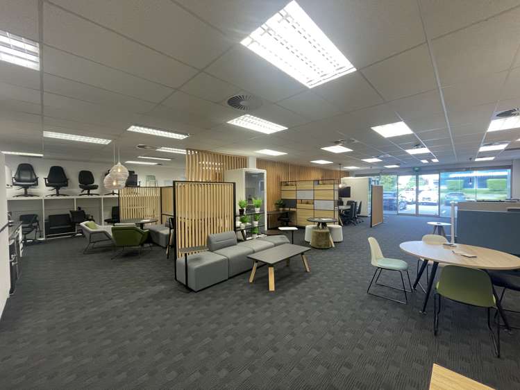 Unit B5/570 Mount Wellington Highway Mt Wellington_1