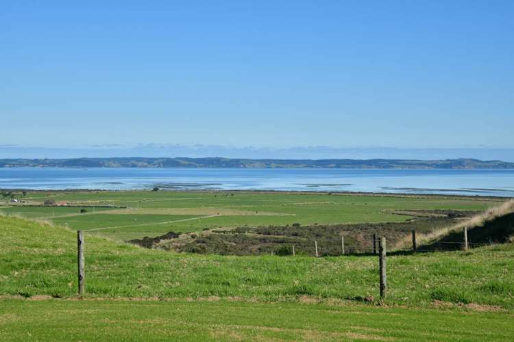 3356 Kaipara Coast Highway Glorit_50