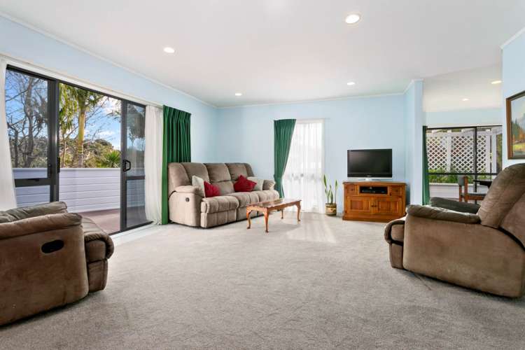 64 Regency Park Drive Gulf Harbour_23