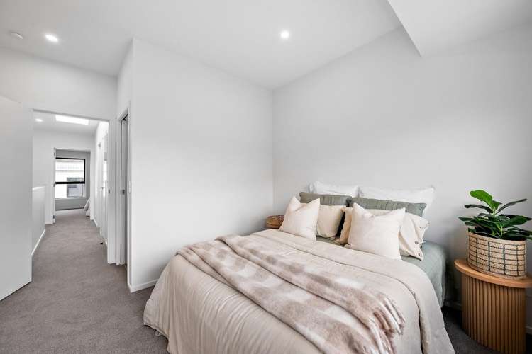 Lot 3/44 Kilbirnie Crescent Kilbirnie_13