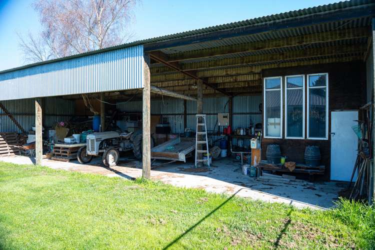 150 Milton Road South Elgin_21