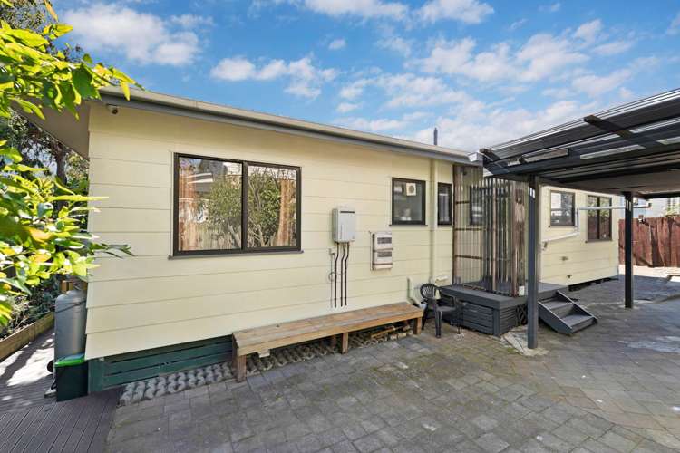 103A Hillsborough Road Hillsborough_17