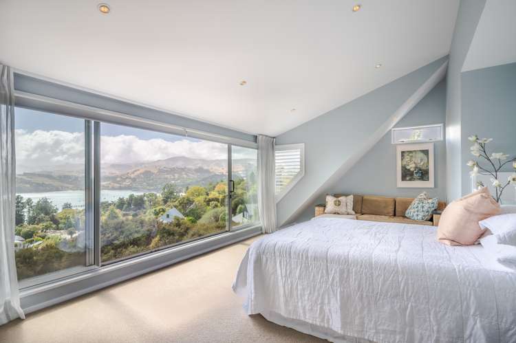 44 Onuku Road Akaroa_14