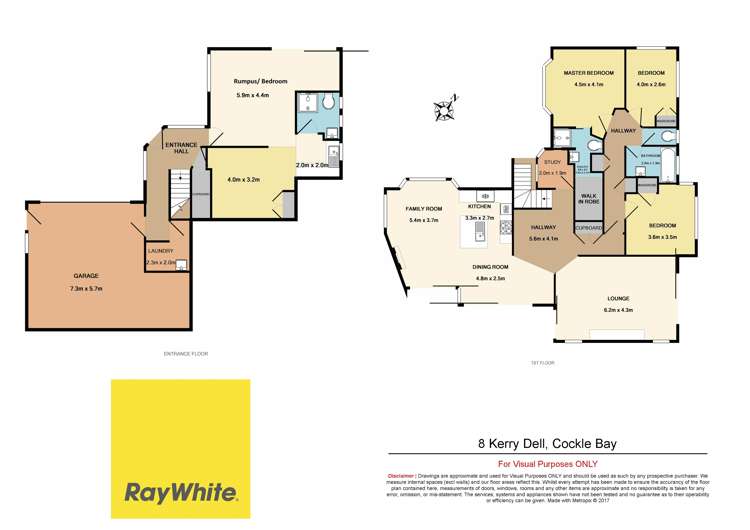 8 Kerry Dell Cockle Bay_19