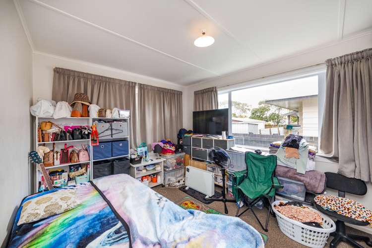 80 Rugby Street Awapuni_10