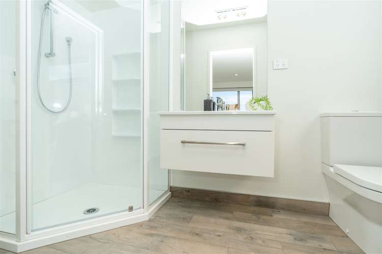 6 Wyrall Way Chartwell_19