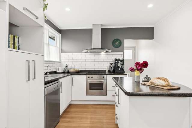 75C Pooles Road Greerton_4