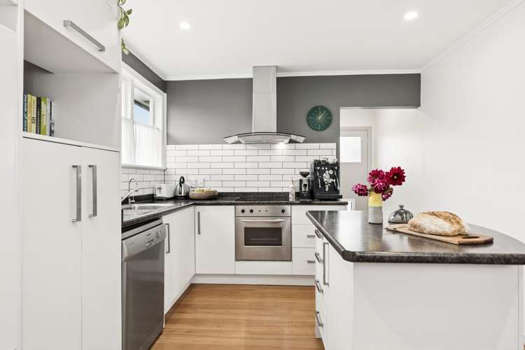 75C Pooles Road Greerton_4