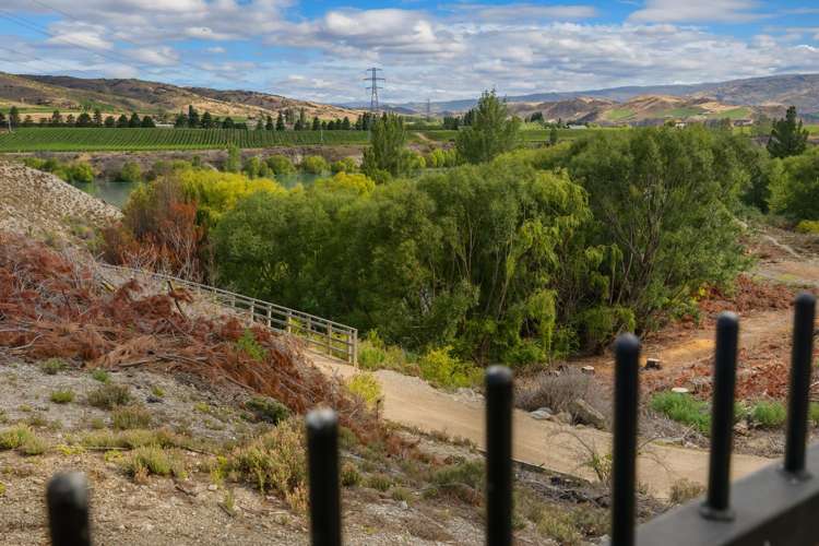 12 Panners Cove Lane Cromwell_13