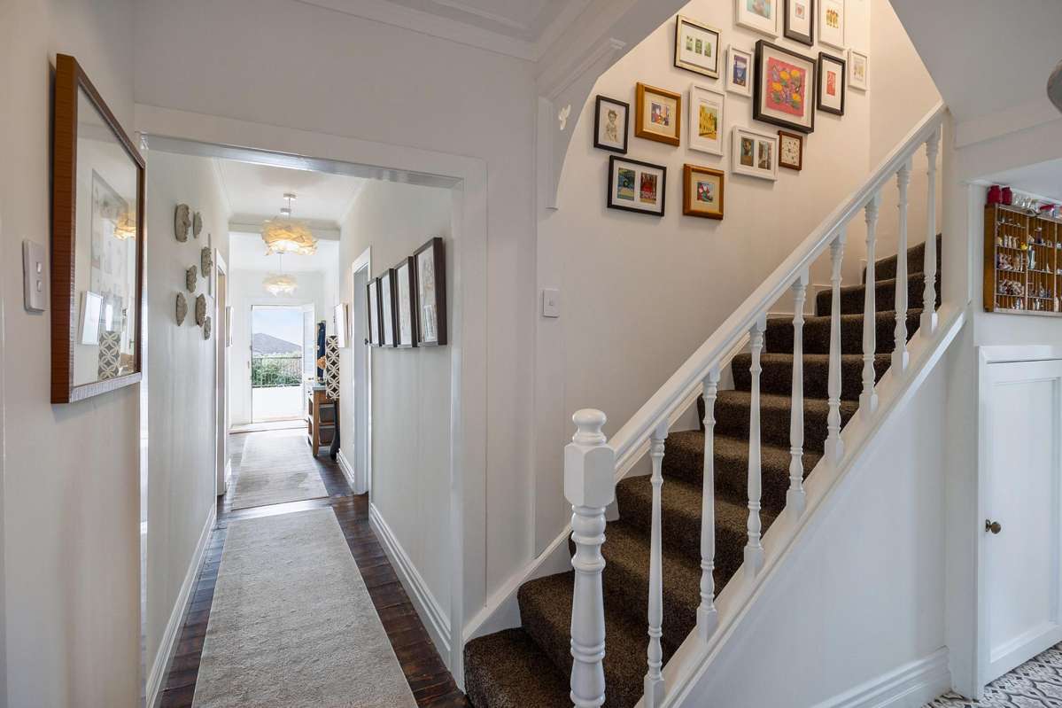 18 Seaview Terrace_3