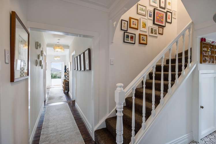 18 Seaview Terrace Mt Albert_7