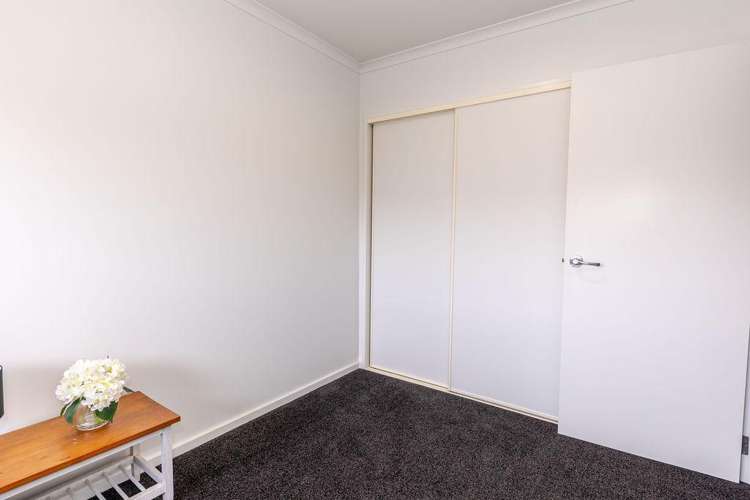 103 Peel Street Westport_20