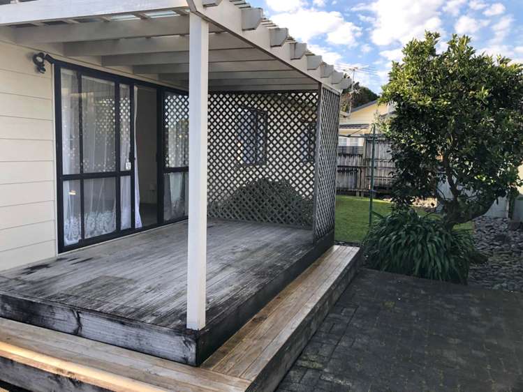 79B Clevedon Road Papakura_1