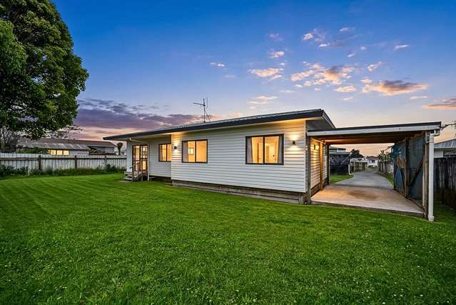 2/5 Solveig Place Randwick Park_1