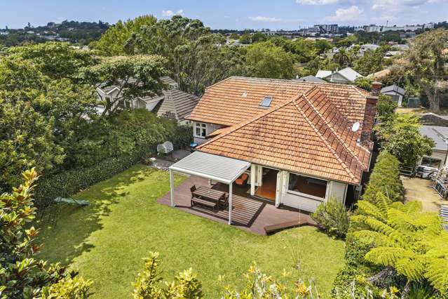 65 St Andrews Road Epsom_3