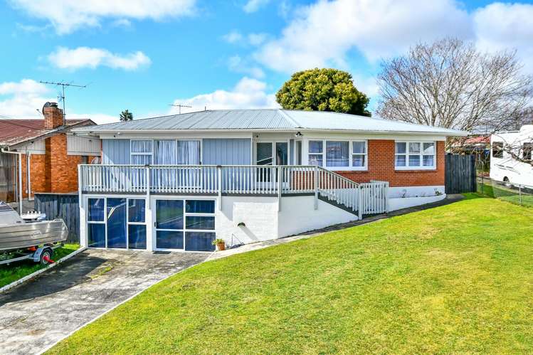 29 Halberg Street Papakura_22