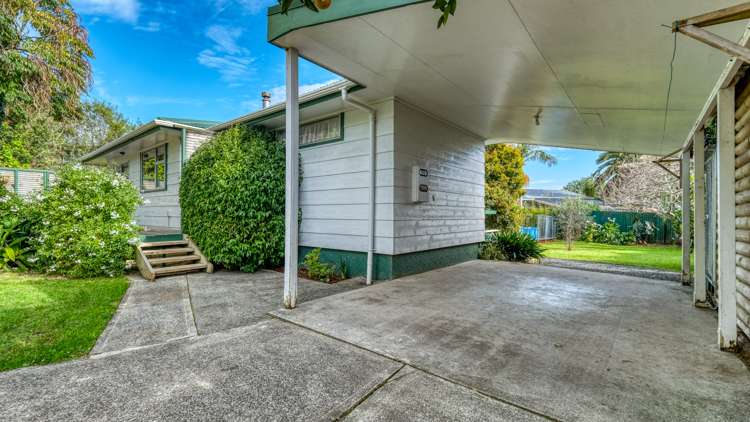 7a Sydann Place Kaitaia_30