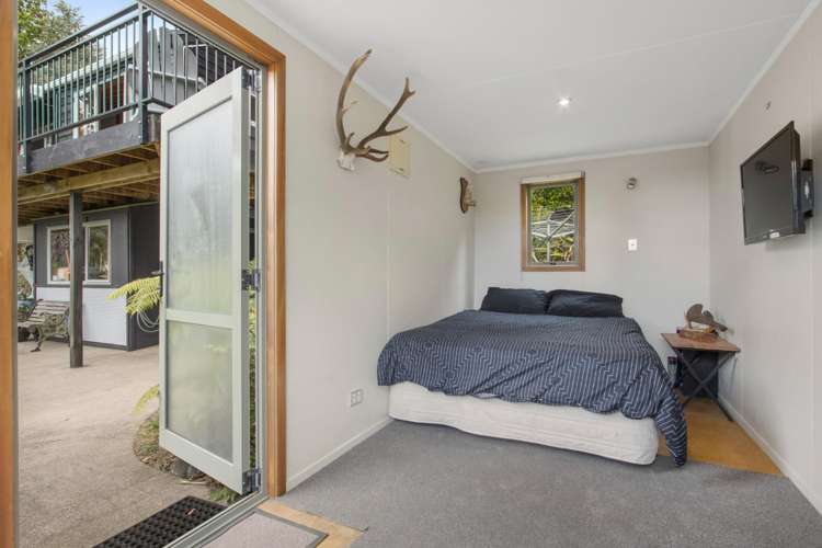 38 Grammer Road Katikati_18