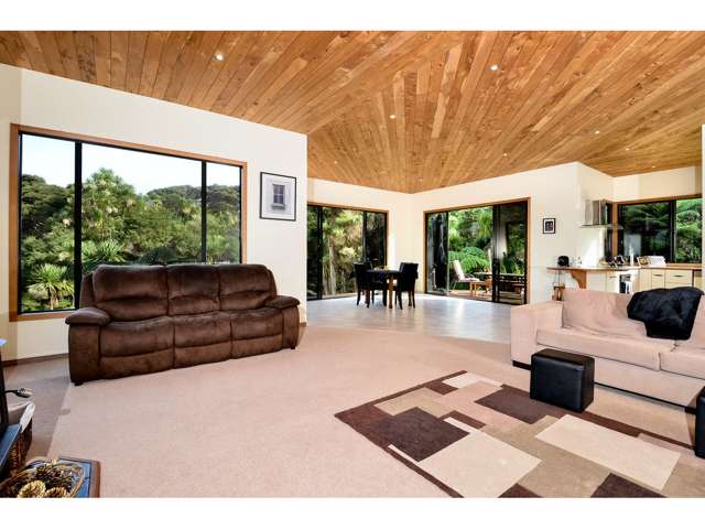 123 Stoney Creek Drive Waitakere_3