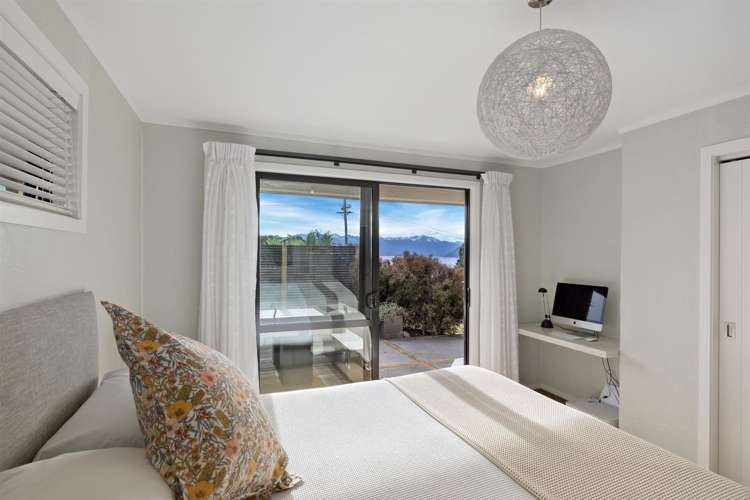 275 Lakeview Terrace Lake Hawea_10