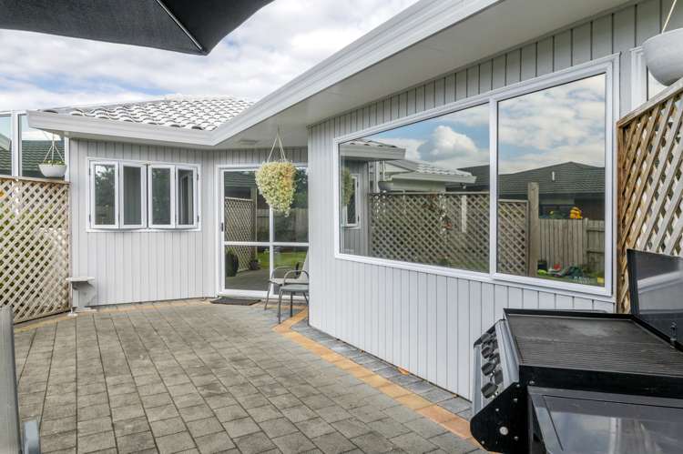 32 Easton Way Levin_22