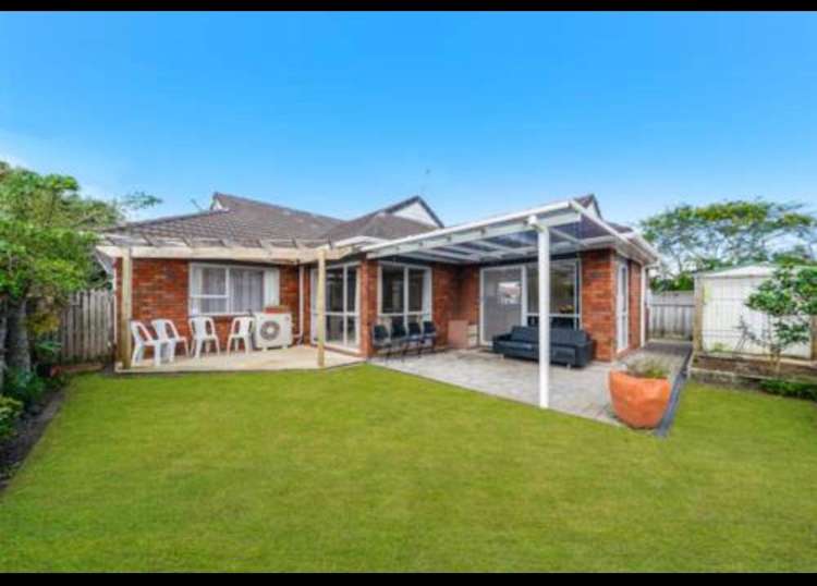 3/89 Kolmar Road_0