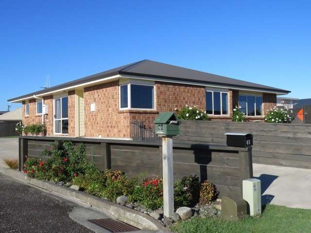 48 Andrews Street Foxton Beach_4