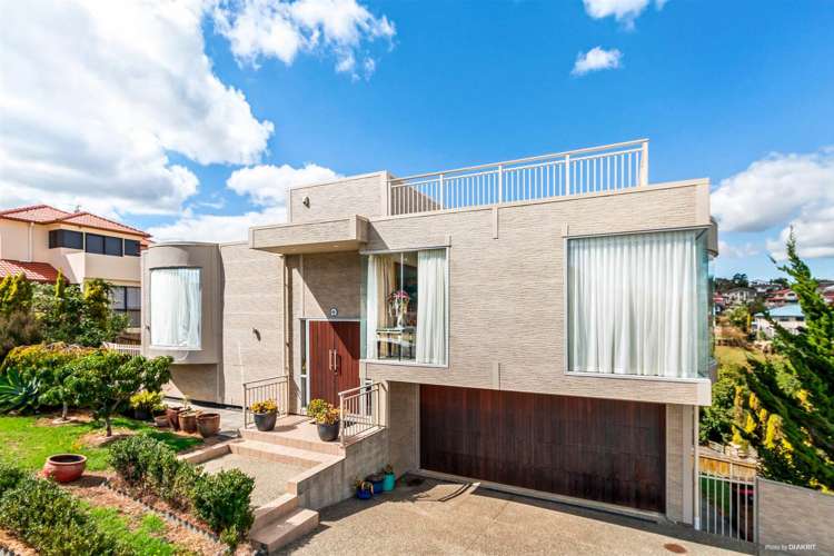 6 Pistachio Place Goodwood Heights_2