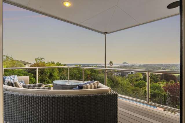 20 Dawn View Place Te Puna_1