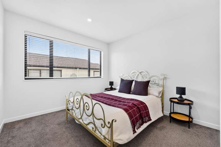 28 Thomas Rielly Avenue Hobsonville_36