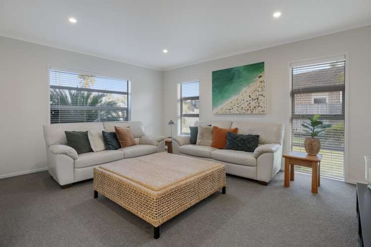 40 Santa Cruz Drive Papamoa_7