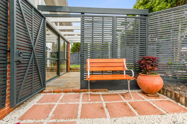 1/118 Lake Road Belmont_3